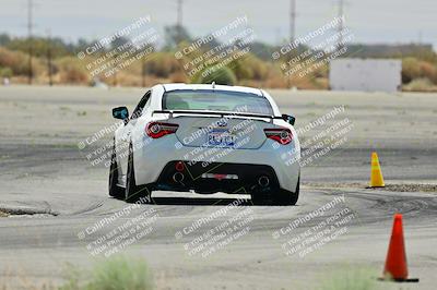 media/Jun-01-2025-VIP Trackdays (Sun) [[b20349723e]]/A Group/Session 3 (Turns 10 12 and StartFinish)/